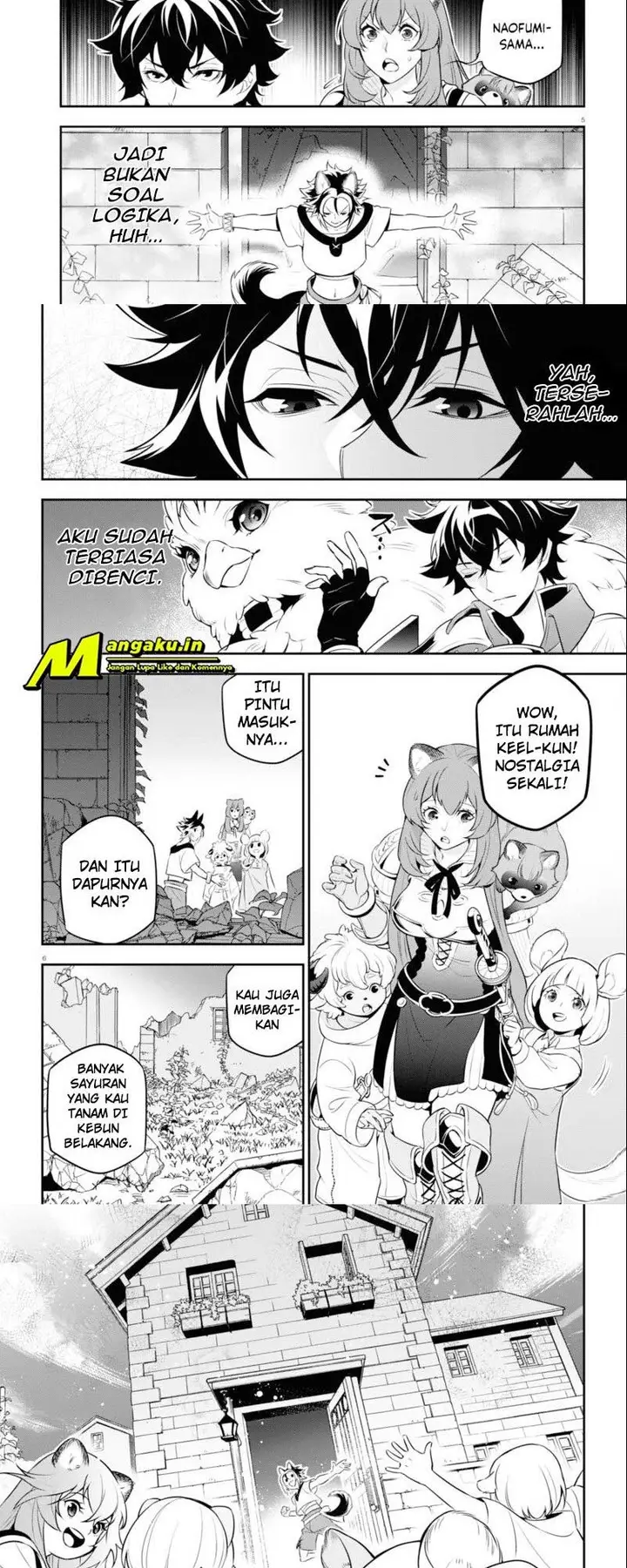 image-komik-tate-no-yuusha-no-nariagari-chapter-91-3/17