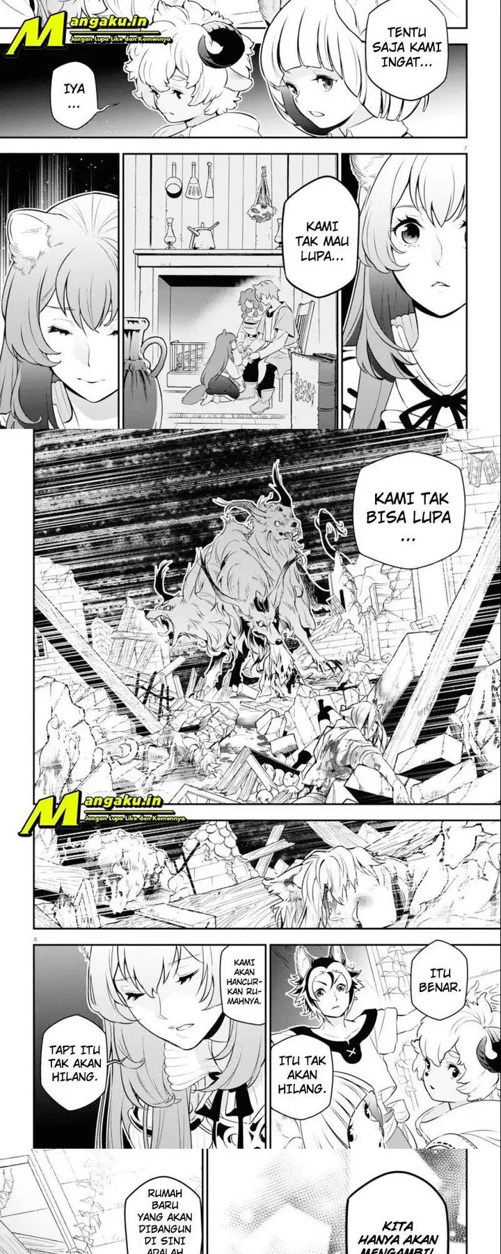image-komik-tate-no-yuusha-no-nariagari-chapter-91-4/17