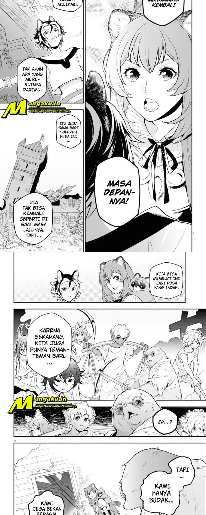 image-komik-tate-no-yuusha-no-nariagari-chapter-91-5/17