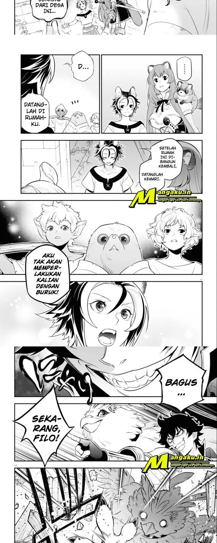 image-komik-tate-no-yuusha-no-nariagari-chapter-91-6/17