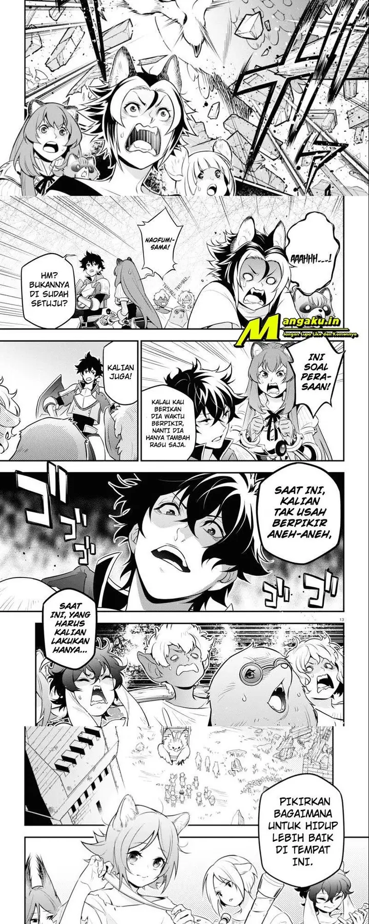 image-komik-tate-no-yuusha-no-nariagari-chapter-91-7/17