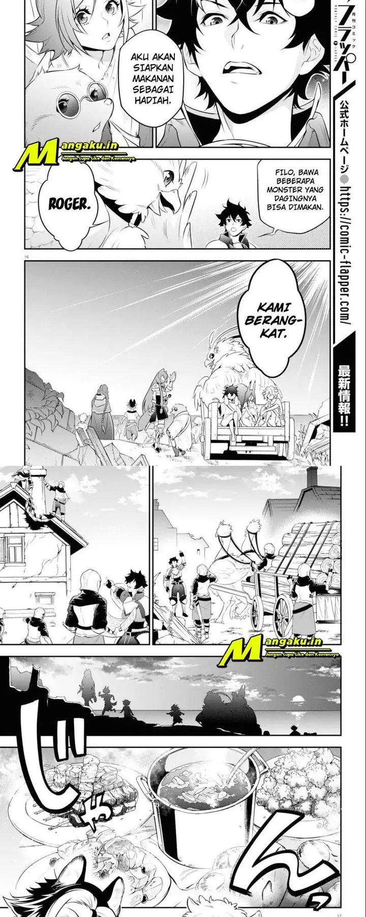 image-komik-tate-no-yuusha-no-nariagari-chapter-91-9/17