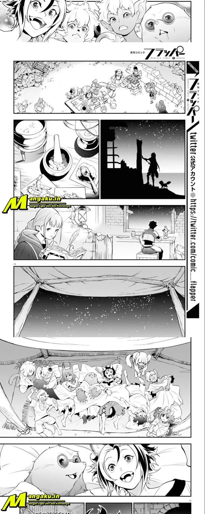 image-komik-tate-no-yuusha-no-nariagari-chapter-91-10/17
