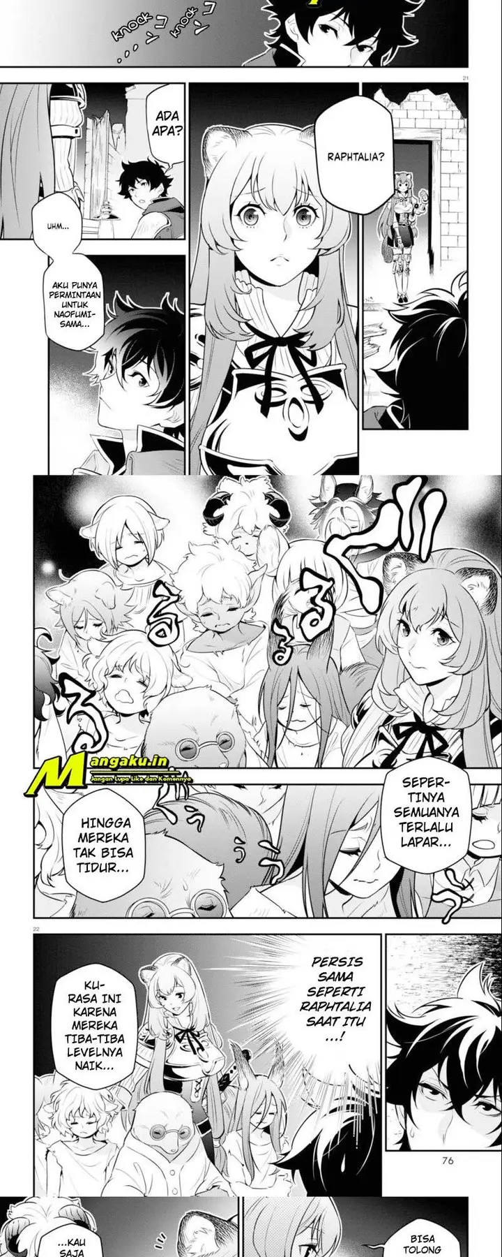 image-komik-tate-no-yuusha-no-nariagari-chapter-91-12/17