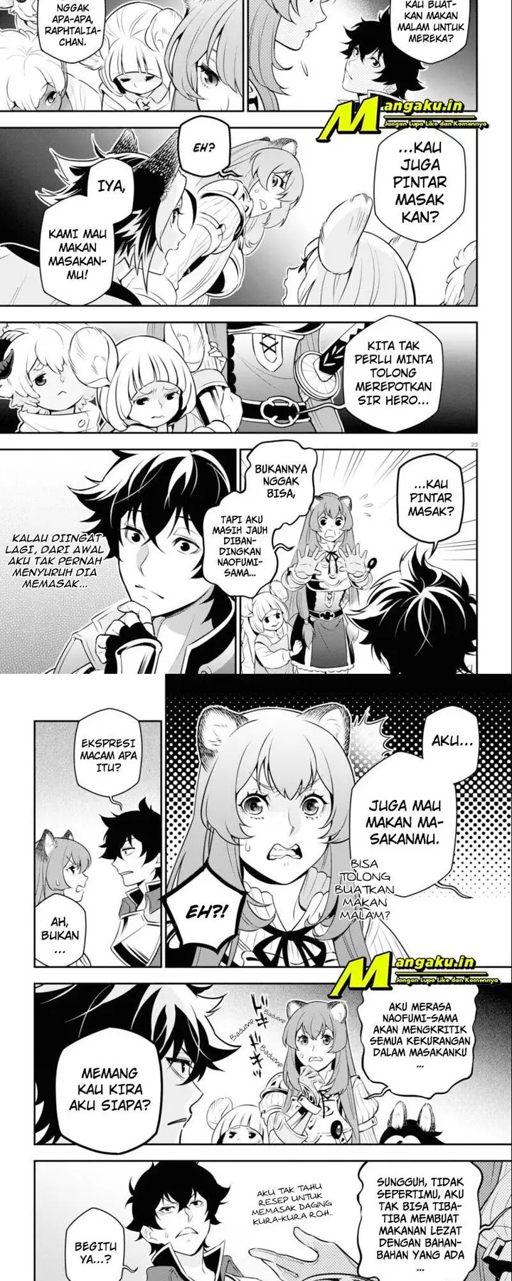 image-komik-tate-no-yuusha-no-nariagari-chapter-91-13/17