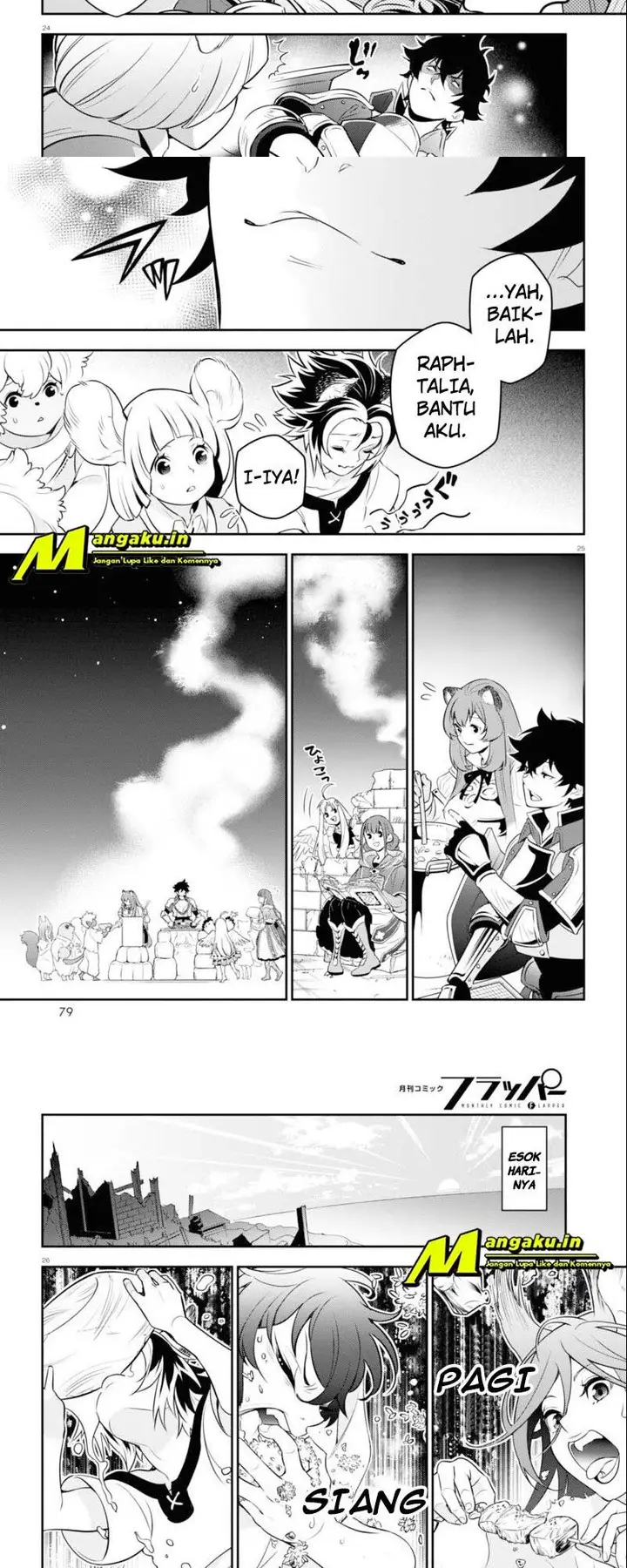 image-komik-tate-no-yuusha-no-nariagari-chapter-91-14/17