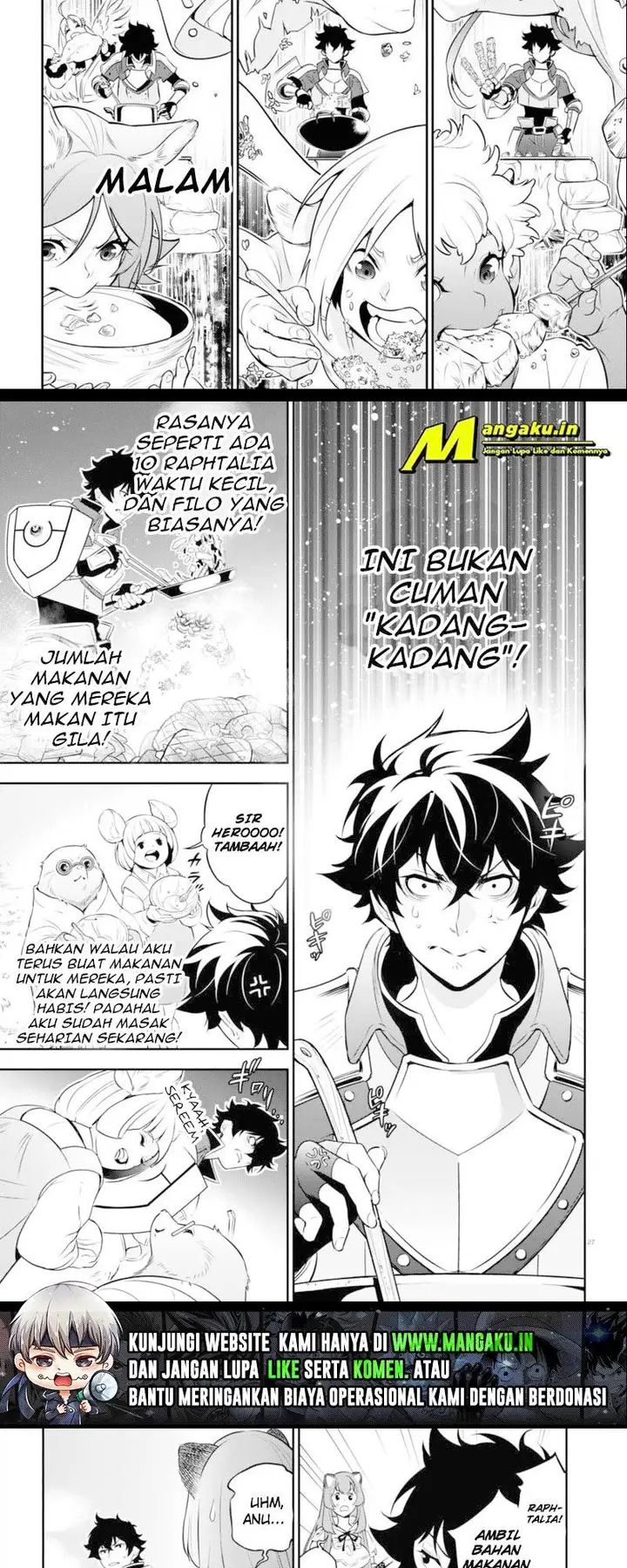 image-komik-tate-no-yuusha-no-nariagari-chapter-91-15/17