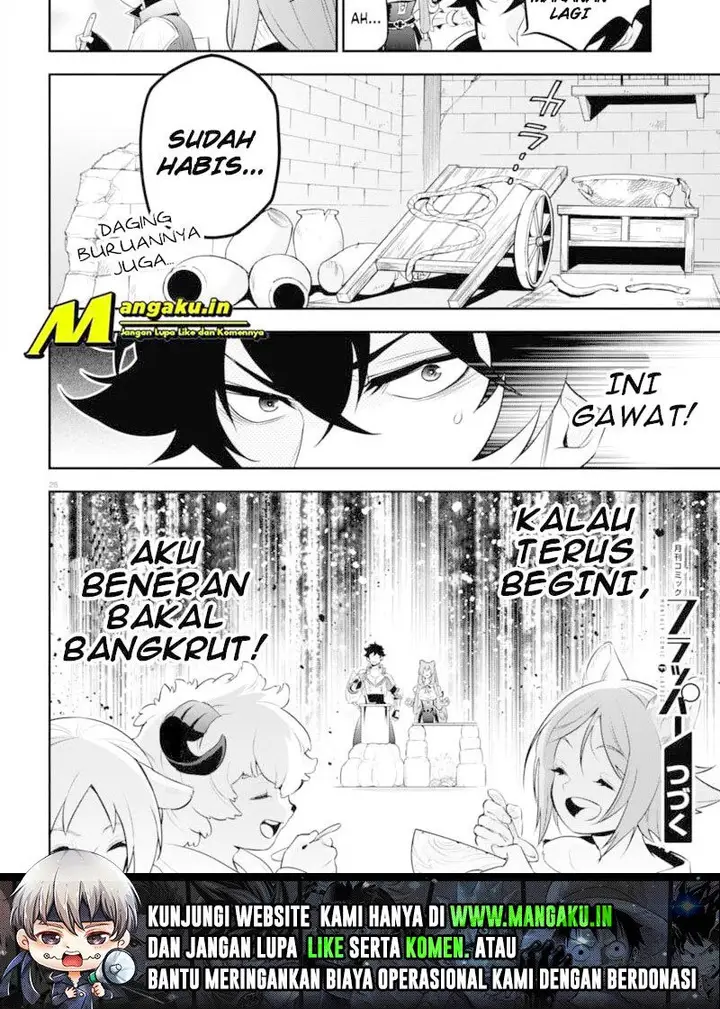 image-komik-tate-no-yuusha-no-nariagari-chapter-91-16/17
