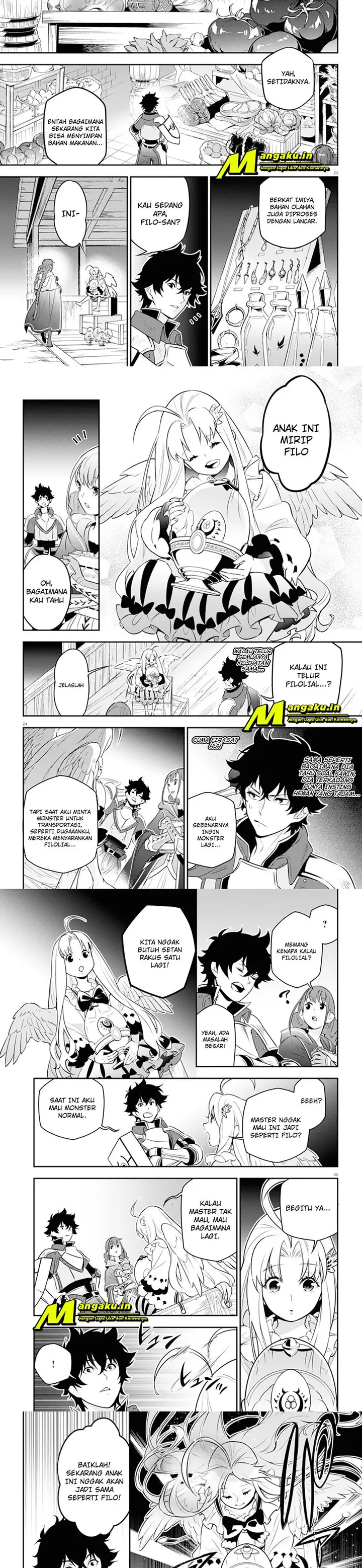 image-komik-tate-no-yuusha-no-nariagari-chapter-92.2-1/7