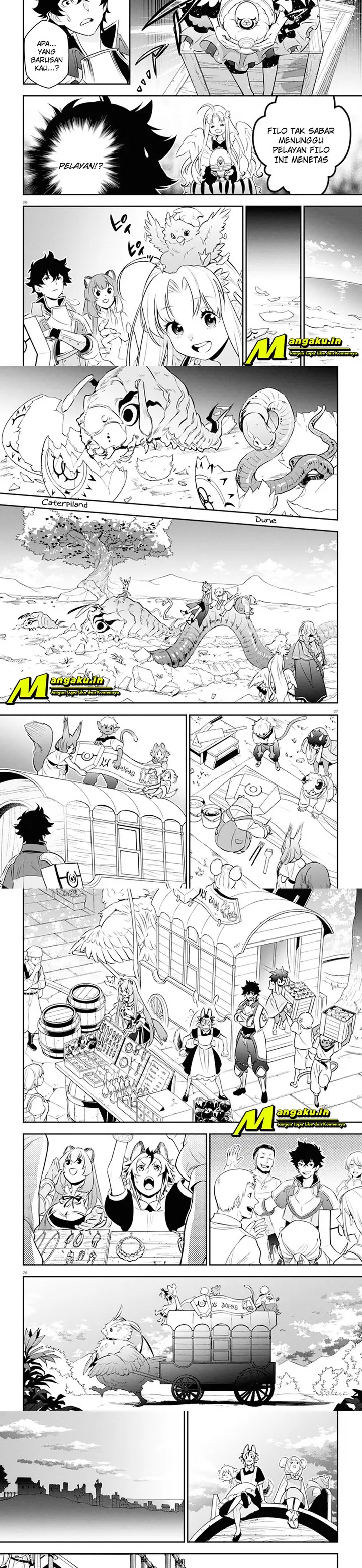image-komik-tate-no-yuusha-no-nariagari-chapter-92.2-2/7
