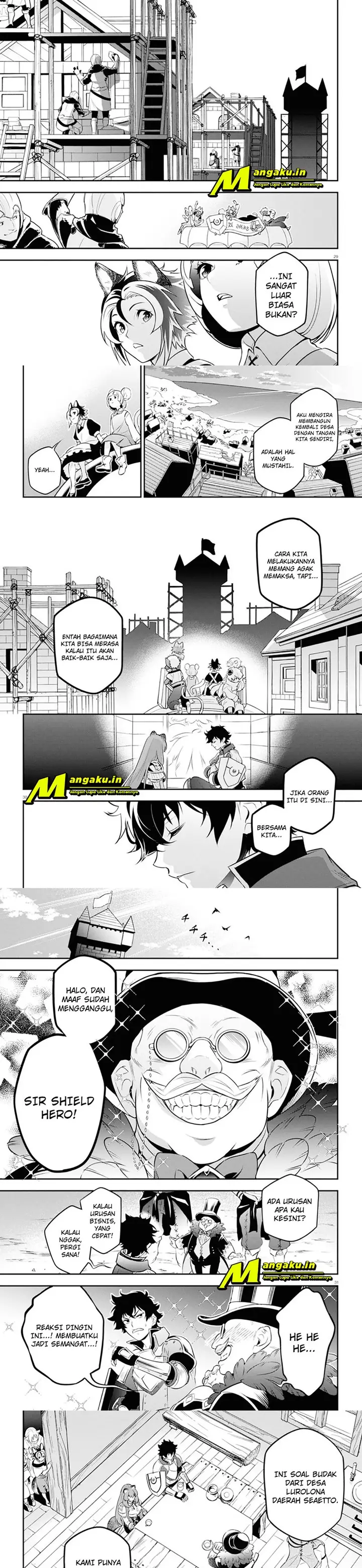 image-komik-tate-no-yuusha-no-nariagari-chapter-92.2-3/7