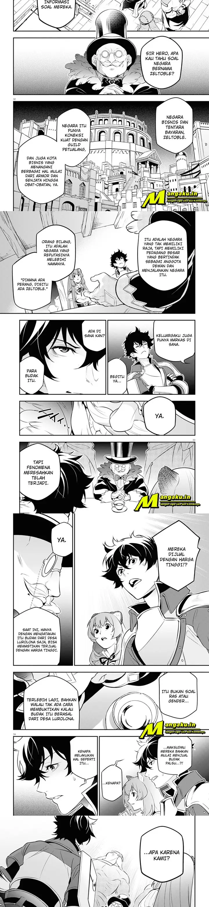 image-komik-tate-no-yuusha-no-nariagari-chapter-92.2-4/7