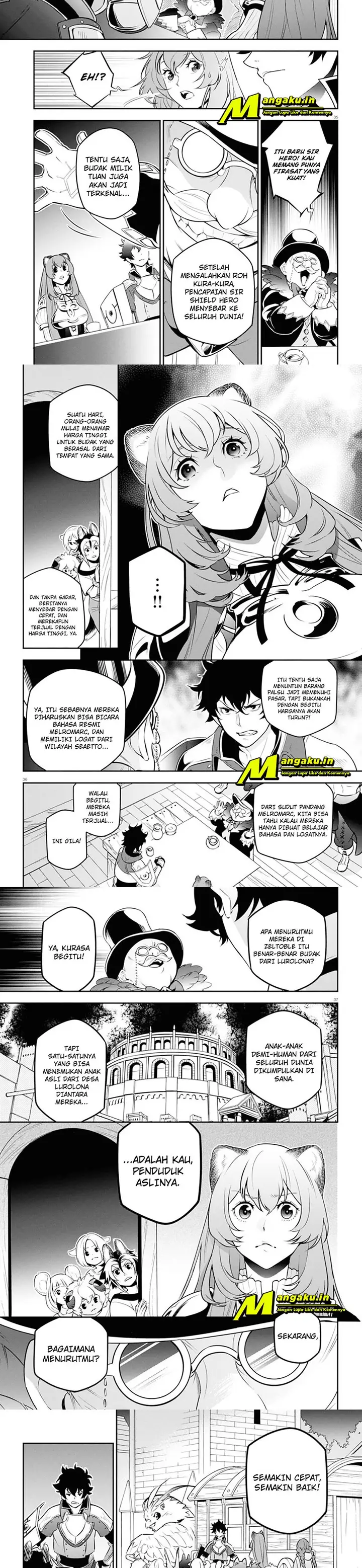 image-komik-tate-no-yuusha-no-nariagari-chapter-92.2-5/7