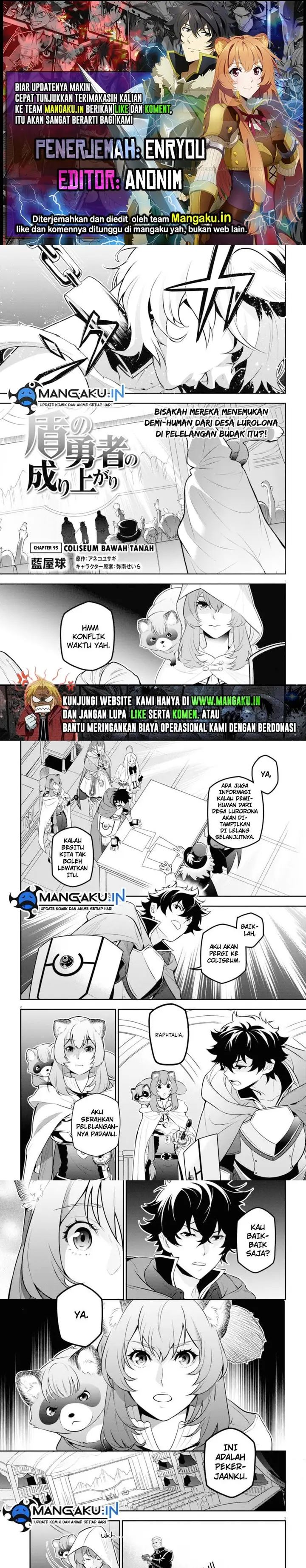 image-komik-tate-no-yuusha-no-nariagari-chapter-95.1-0/5