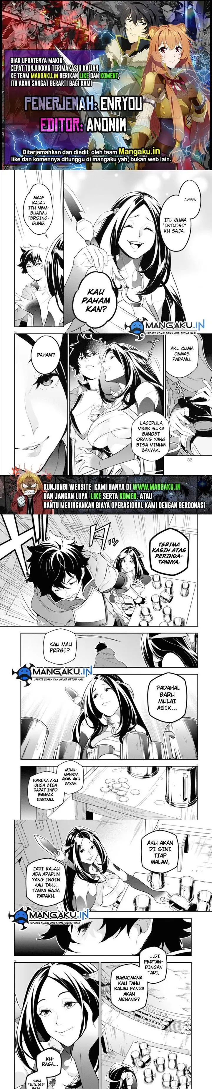 image-komik-tate-no-yuusha-no-nariagari-chapter-95.2-0/5