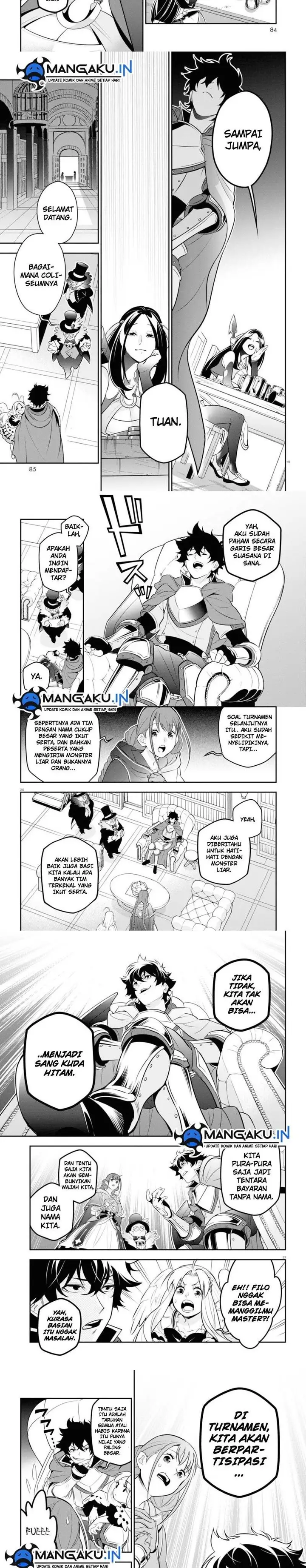 image-komik-tate-no-yuusha-no-nariagari-chapter-95.2-1/5