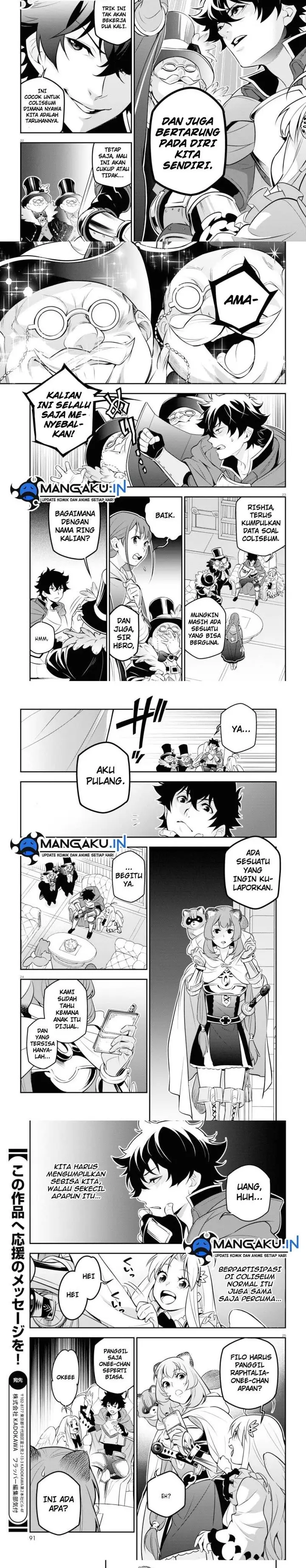 image-komik-tate-no-yuusha-no-nariagari-chapter-95.2-2/5