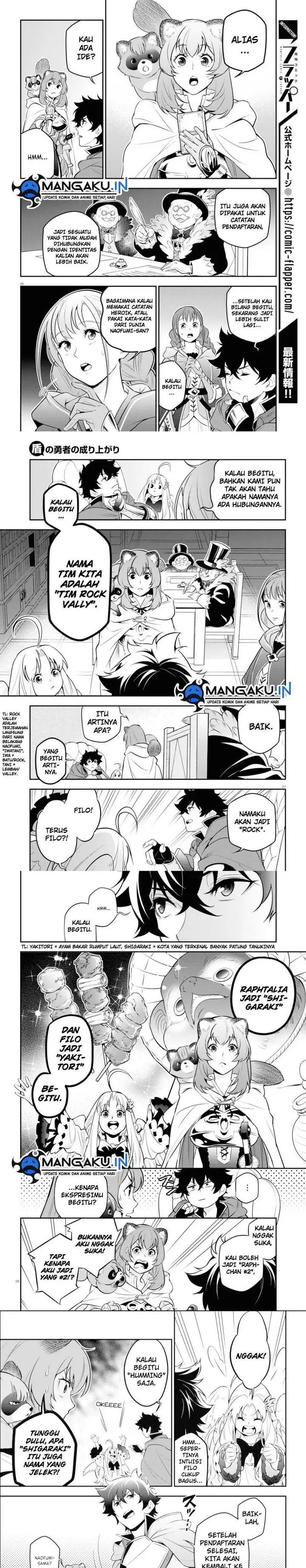 image-komik-tate-no-yuusha-no-nariagari-chapter-95.2-3/5
