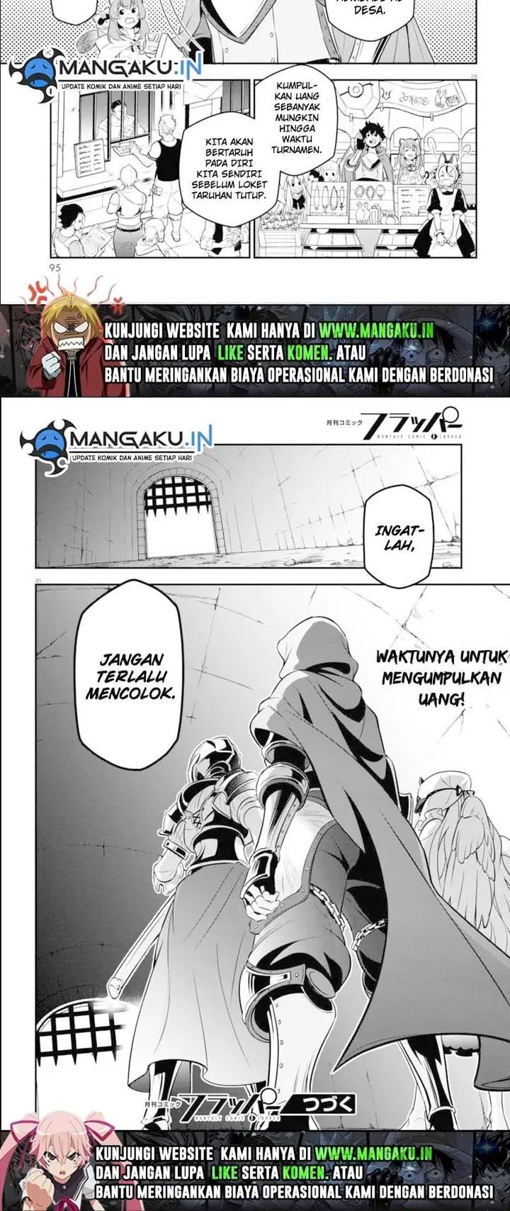 image-komik-tate-no-yuusha-no-nariagari-chapter-95.2-4/5