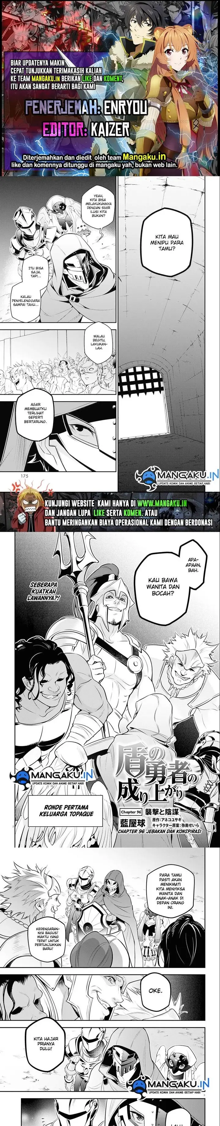 image-komik-tate-no-yuusha-no-nariagari-chapter-96.1-0/7