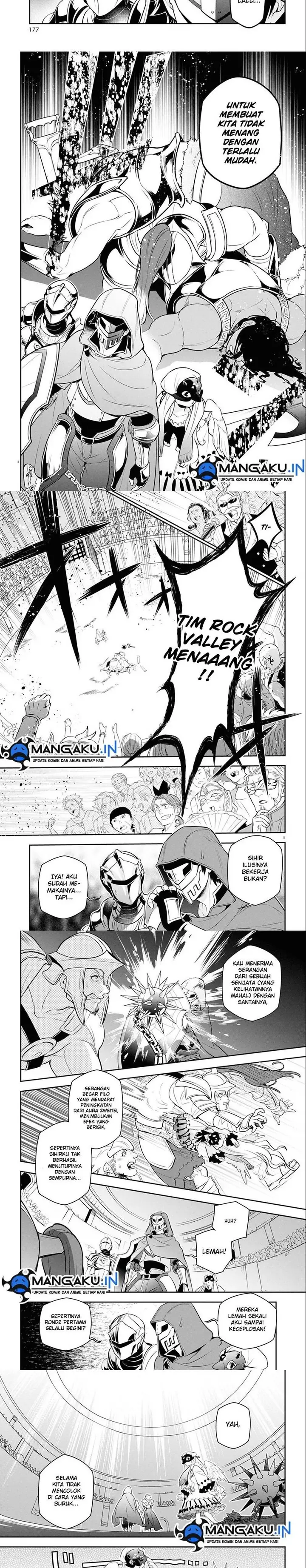 image-komik-tate-no-yuusha-no-nariagari-chapter-96.1-1/7