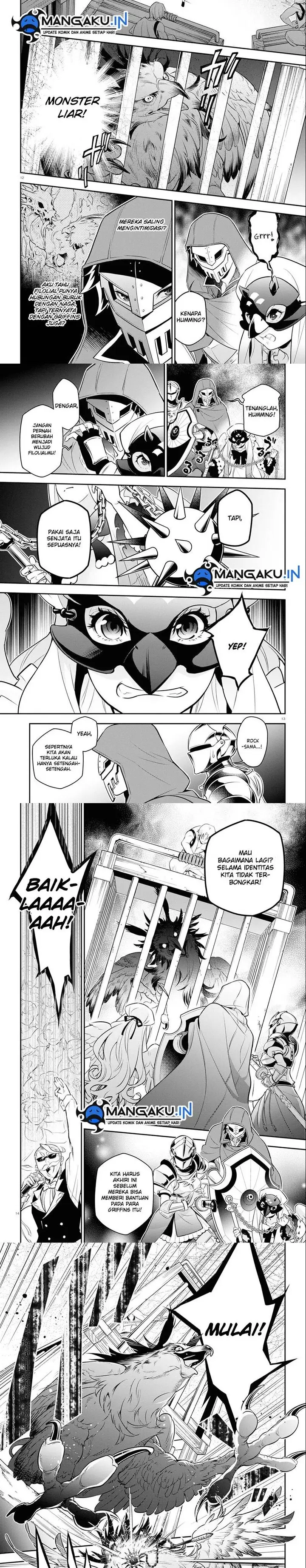 image-komik-tate-no-yuusha-no-nariagari-chapter-96.1-3/7