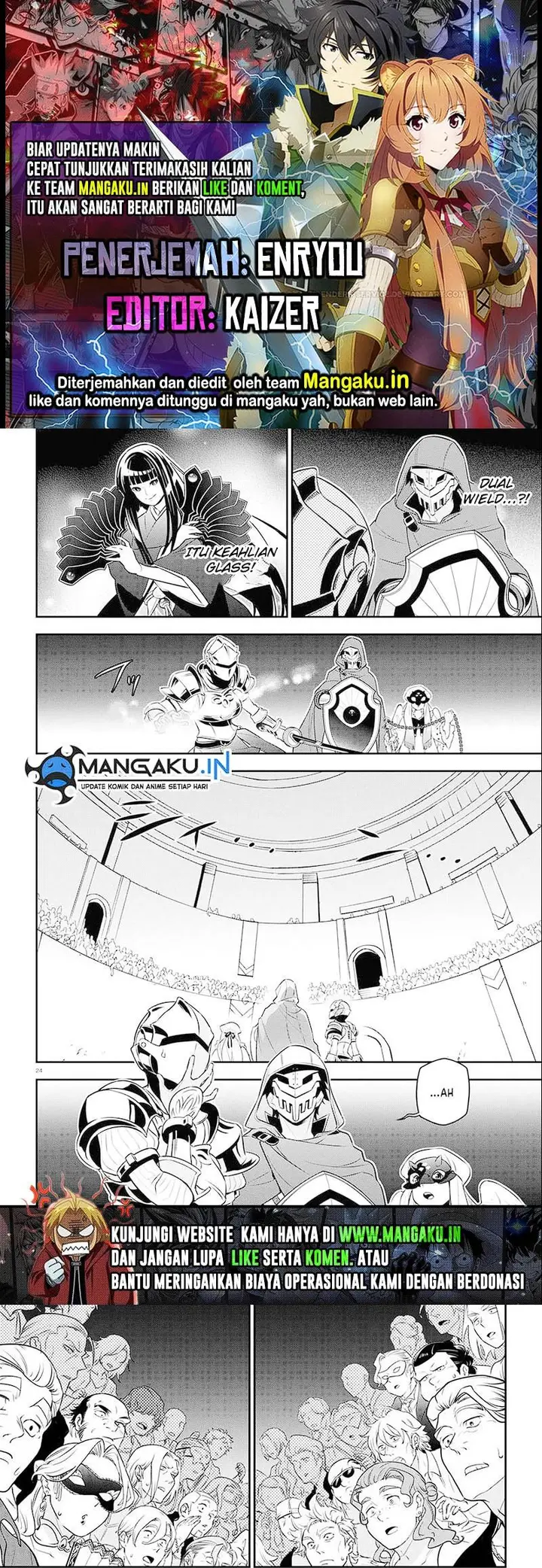 image-komik-tate-no-yuusha-no-nariagari-chapter-96.2-0/10