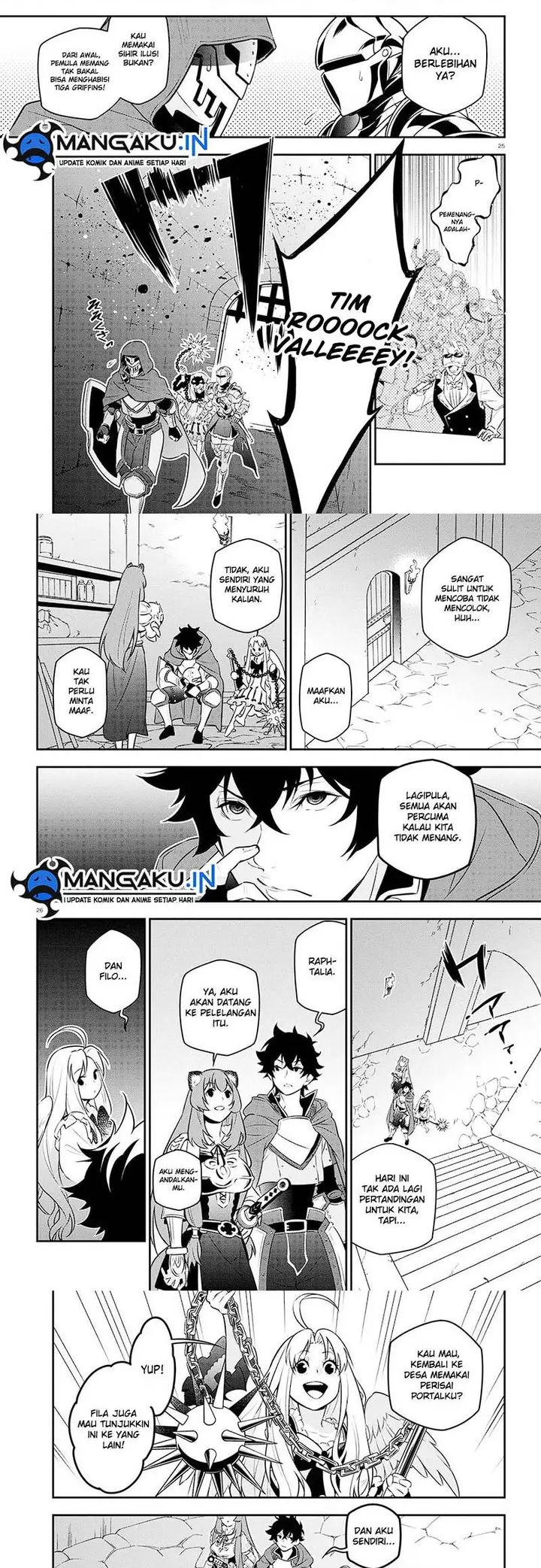 image-komik-tate-no-yuusha-no-nariagari-chapter-96.2-1/10