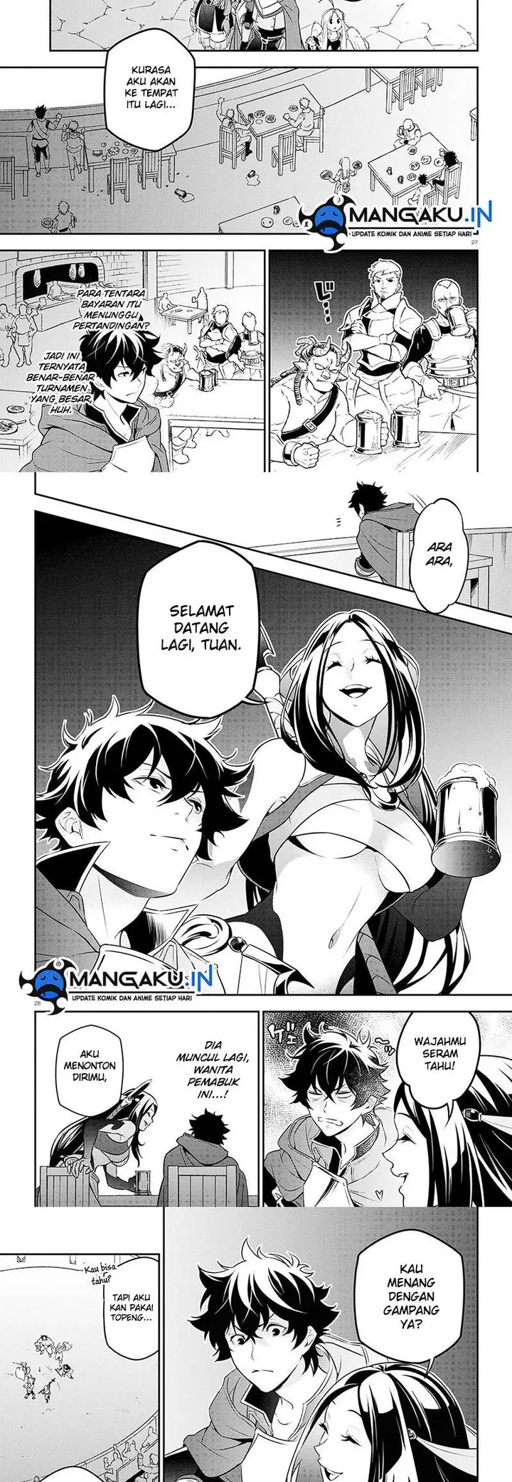 image-komik-tate-no-yuusha-no-nariagari-chapter-96.2-2/10