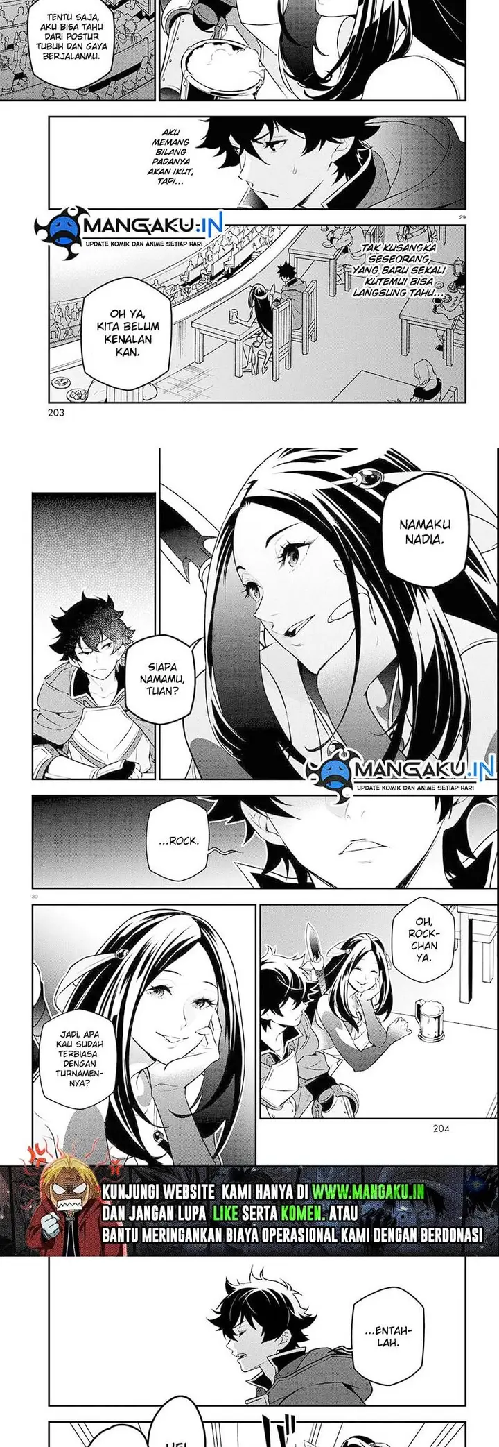 image-komik-tate-no-yuusha-no-nariagari-chapter-96.2-3/10