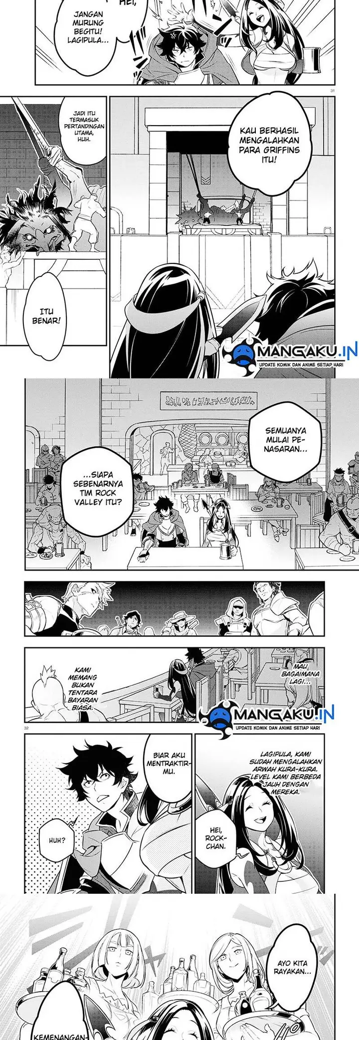 image-komik-tate-no-yuusha-no-nariagari-chapter-96.2-4/10