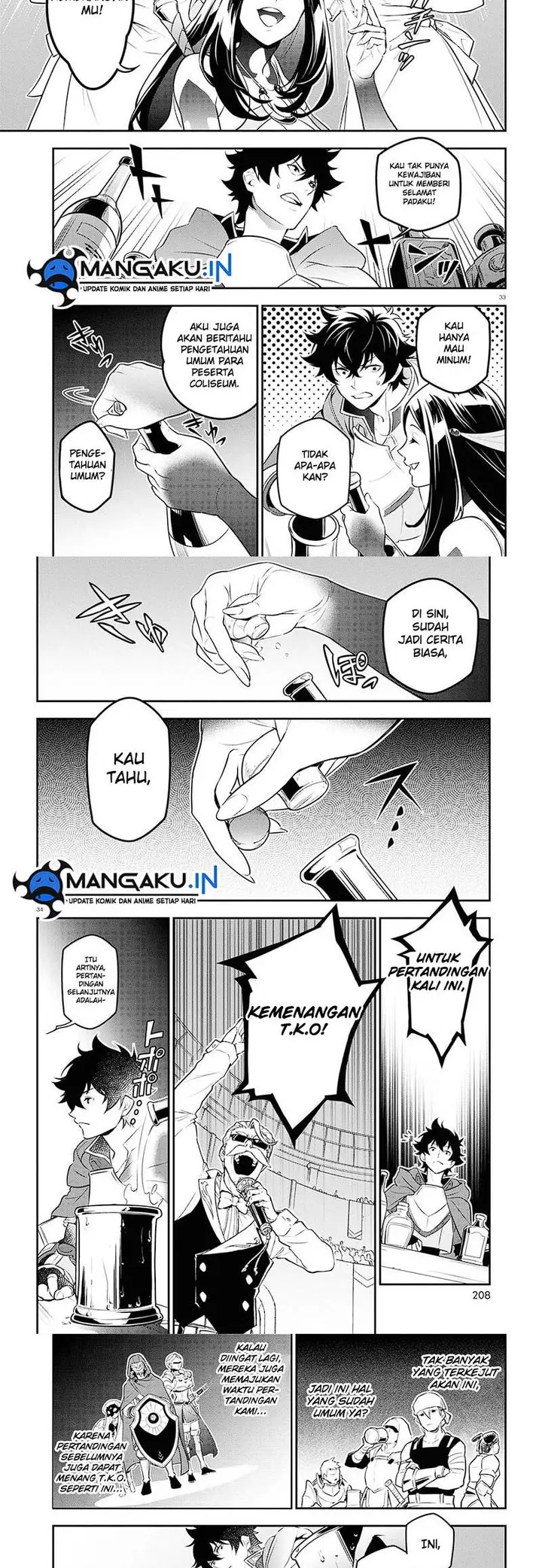 image-komik-tate-no-yuusha-no-nariagari-chapter-96.2-5/10