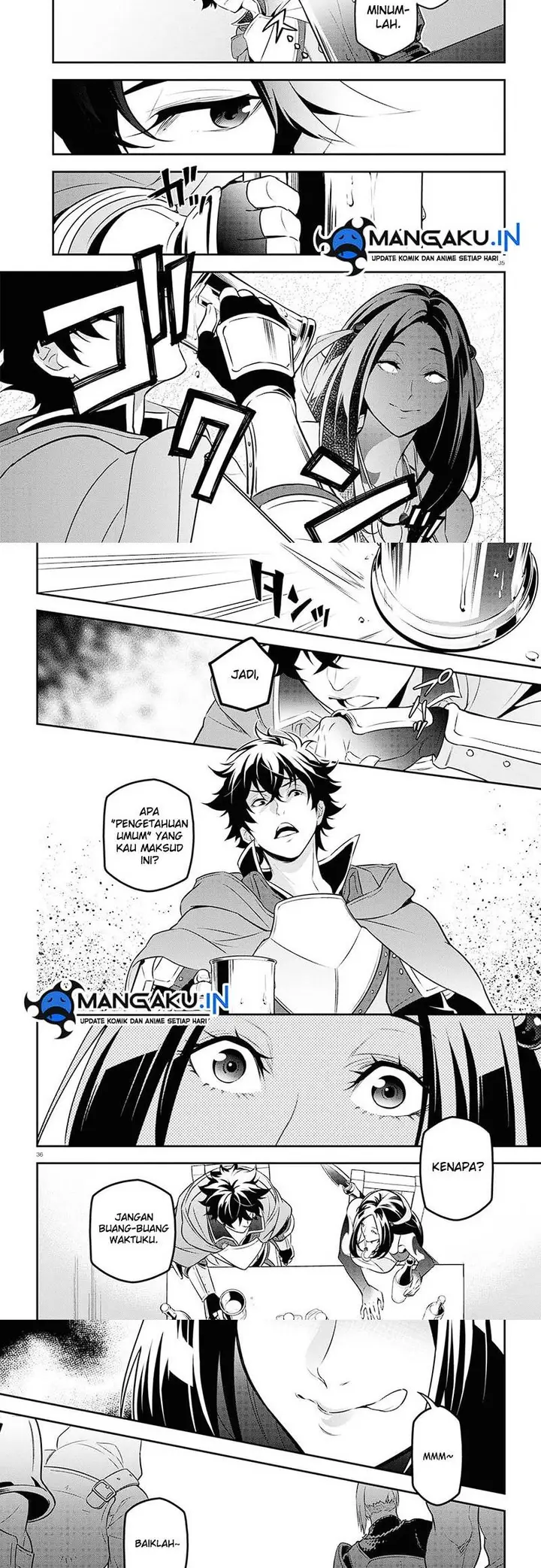 image-komik-tate-no-yuusha-no-nariagari-chapter-96.2-6/10