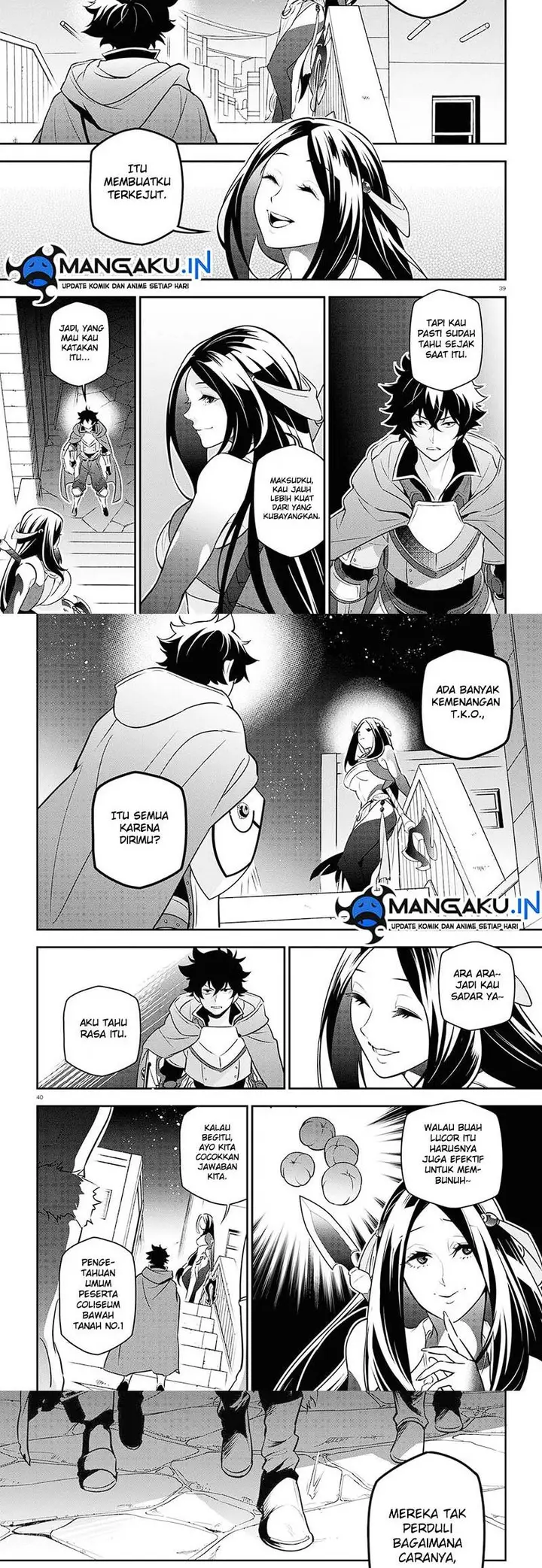 image-komik-tate-no-yuusha-no-nariagari-chapter-96.2-8/10