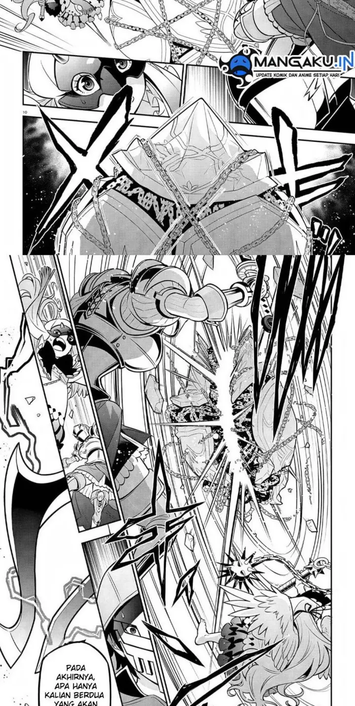 image-komik-tate-no-yuusha-no-nariagari-chapter-98.1-8/15