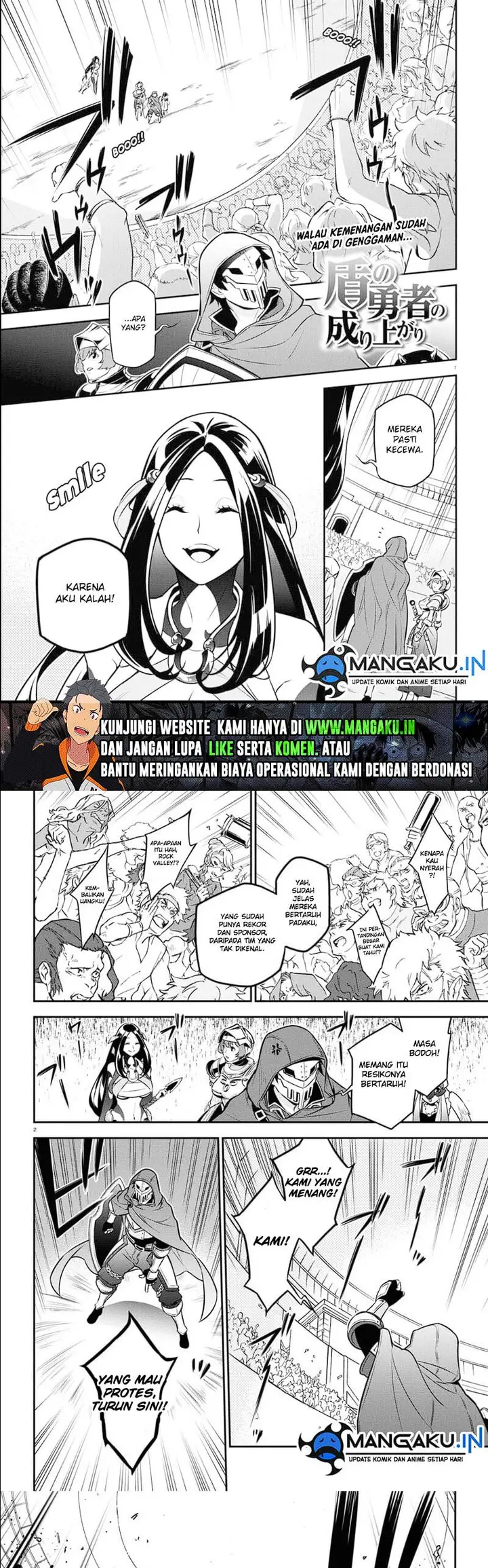 image-komik-tate-no-yuusha-no-nariagari-chapter-99-1/21