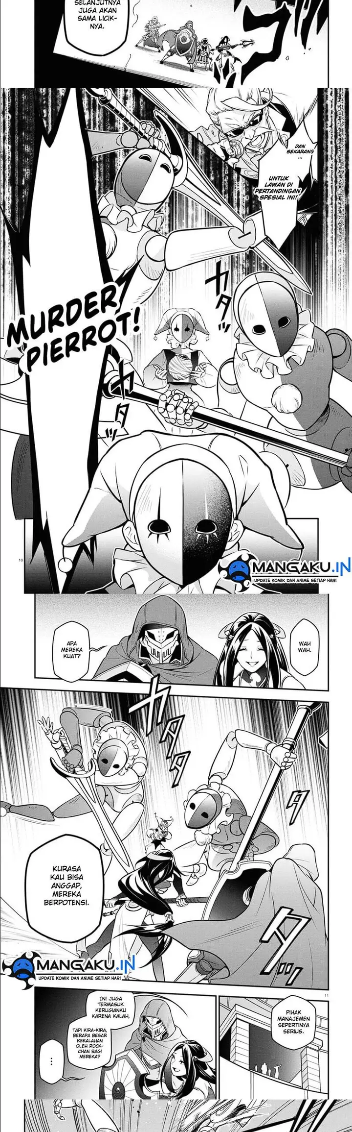 image-komik-tate-no-yuusha-no-nariagari-chapter-99-5/21