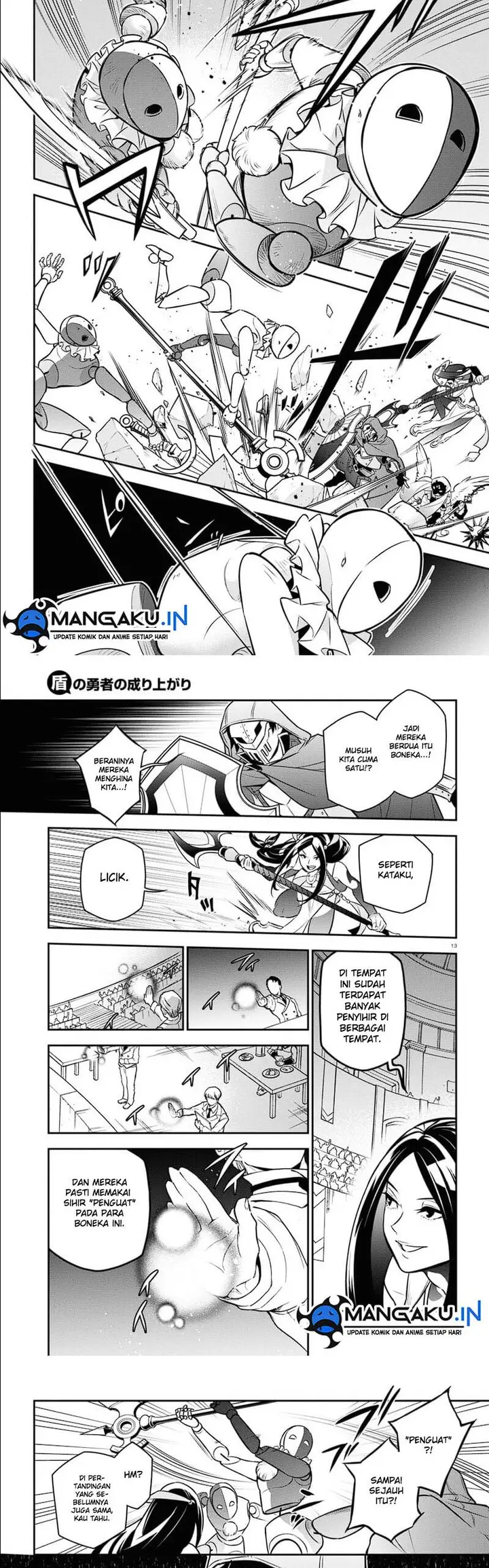 image-komik-tate-no-yuusha-no-nariagari-chapter-99-6/21