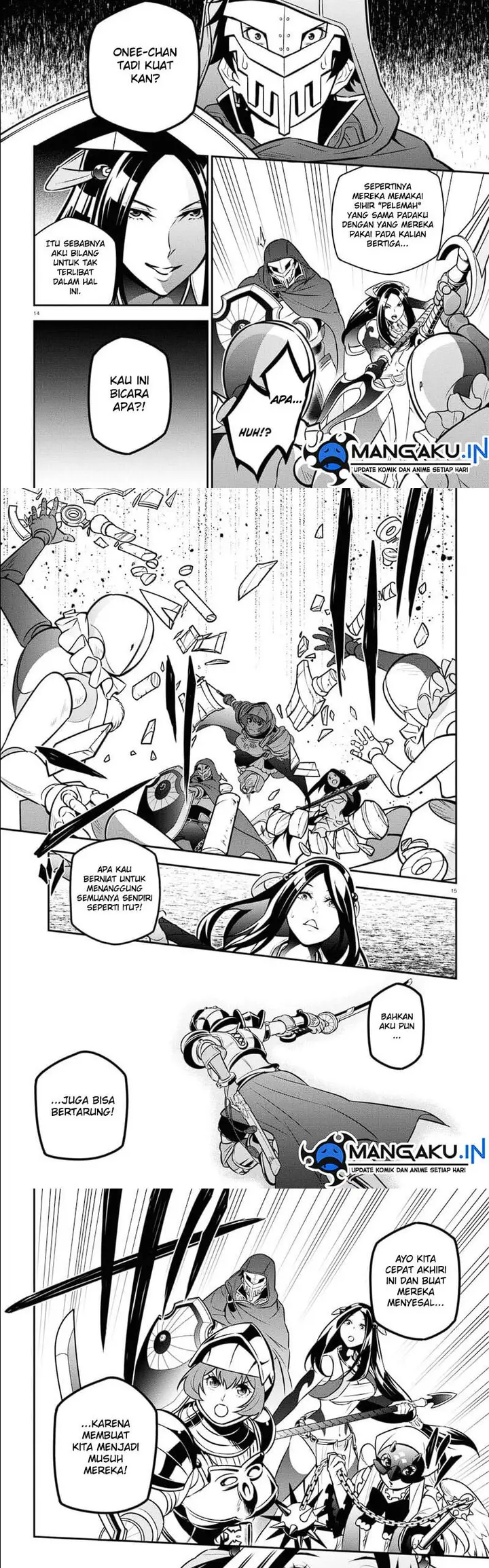 image-komik-tate-no-yuusha-no-nariagari-chapter-99-7/21