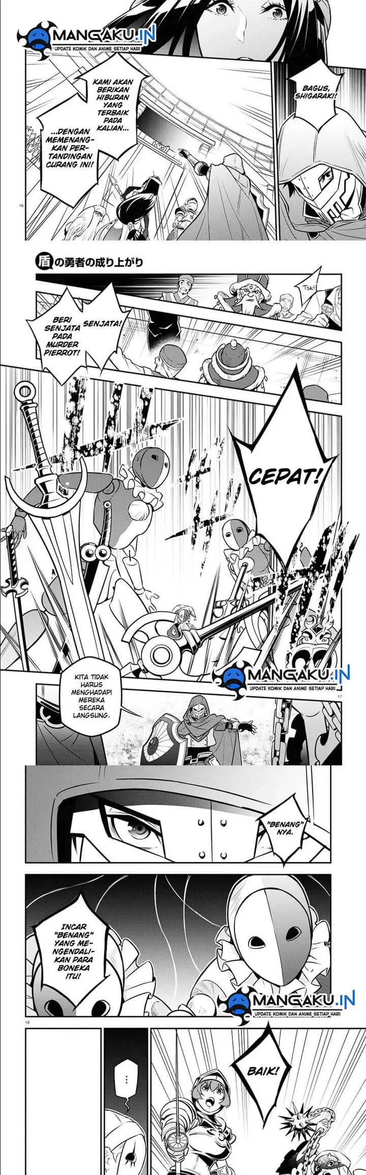 image-komik-tate-no-yuusha-no-nariagari-chapter-99-8/21