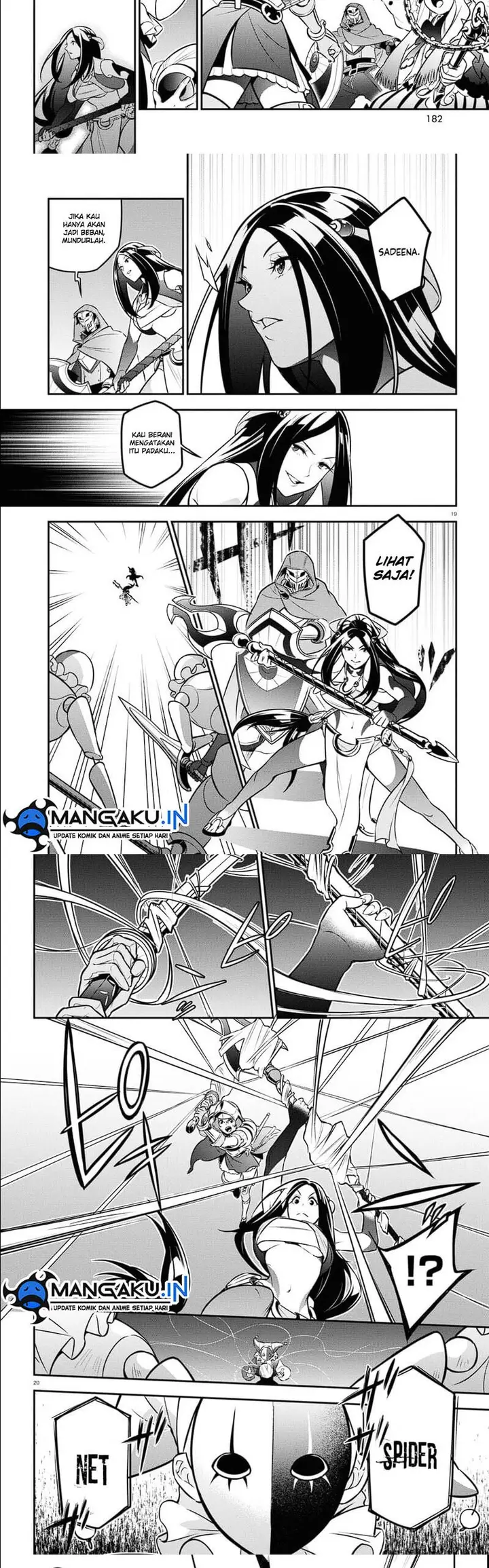 image-komik-tate-no-yuusha-no-nariagari-chapter-99-9/21