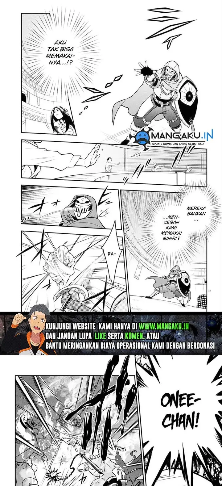 image-komik-tate-no-yuusha-no-nariagari-chapter-99-11/21