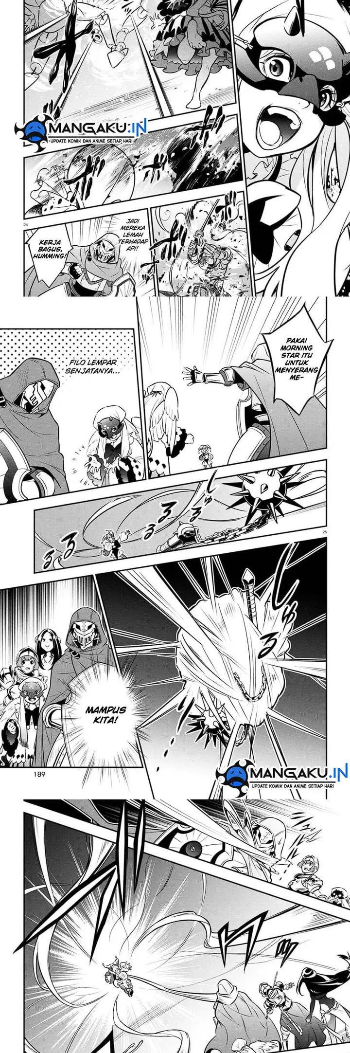 image-komik-tate-no-yuusha-no-nariagari-chapter-99-12/21