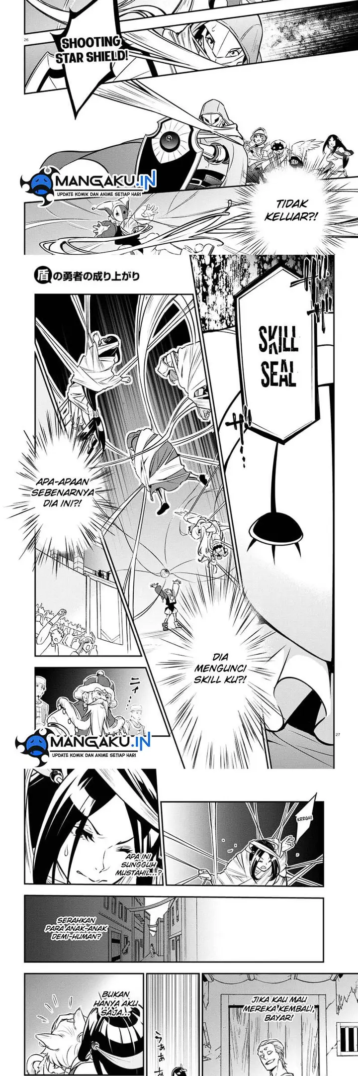 image-komik-tate-no-yuusha-no-nariagari-chapter-99-13/21