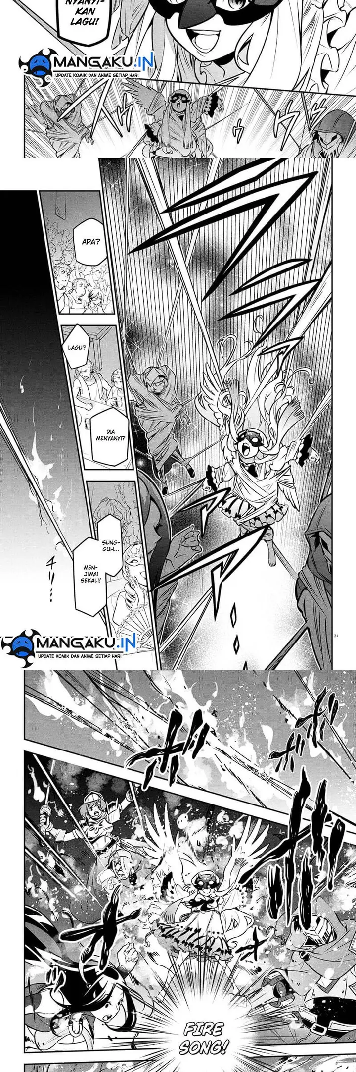 image-komik-tate-no-yuusha-no-nariagari-chapter-99-15/21