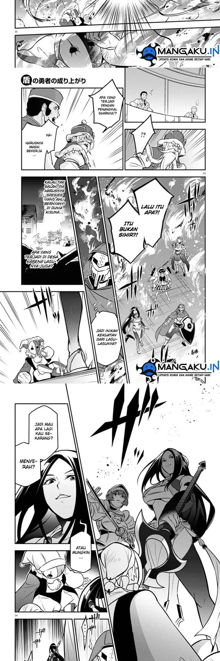 image-komik-tate-no-yuusha-no-nariagari-chapter-99-16/21