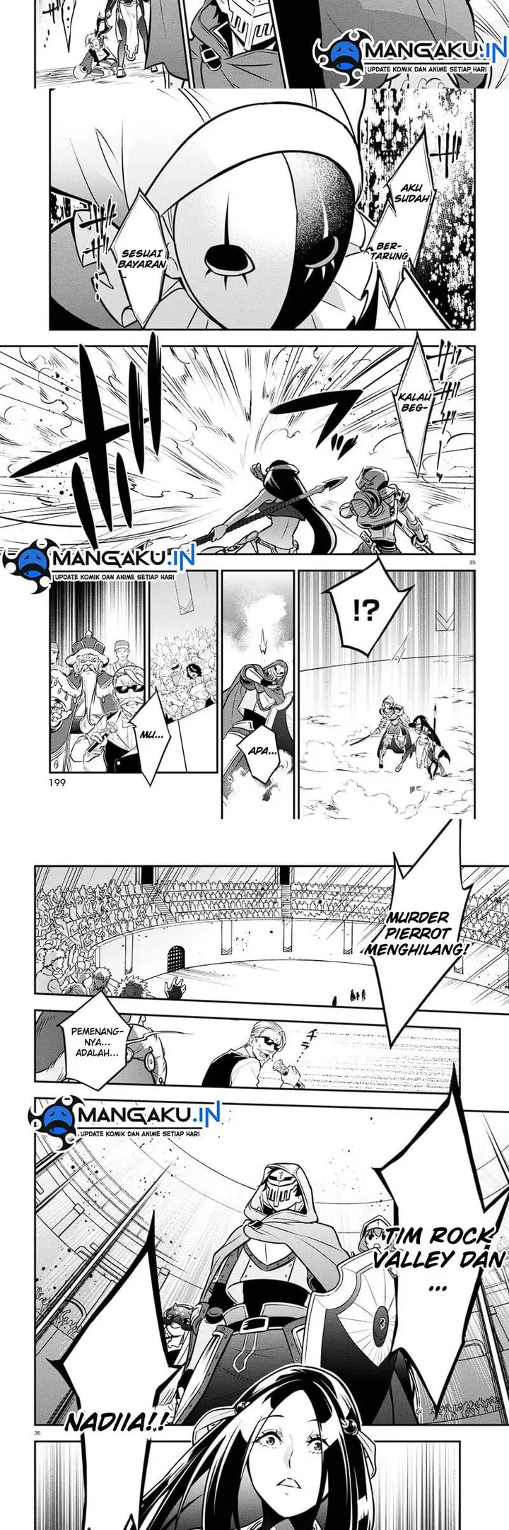 image-komik-tate-no-yuusha-no-nariagari-chapter-99-17/21