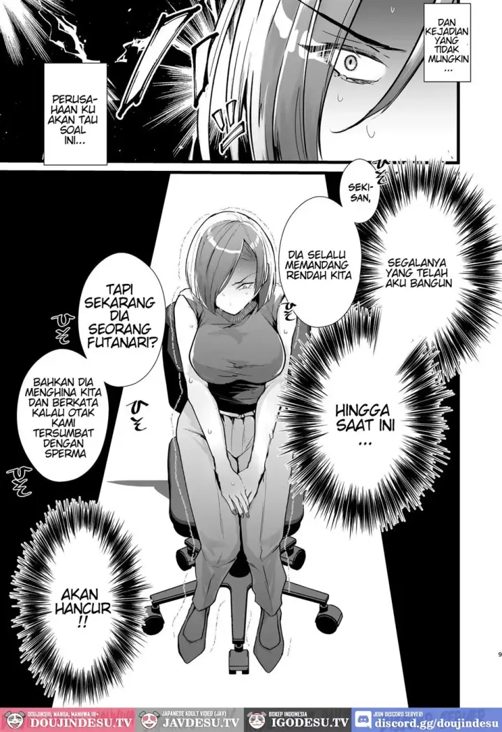 image-komik-tatoe-futanari-byou-ni-kakatta-to-shite-chapter-01-end-8/36