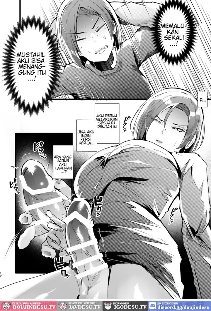 image-komik-tatoe-futanari-byou-ni-kakatta-to-shite-chapter-01-end-9/36