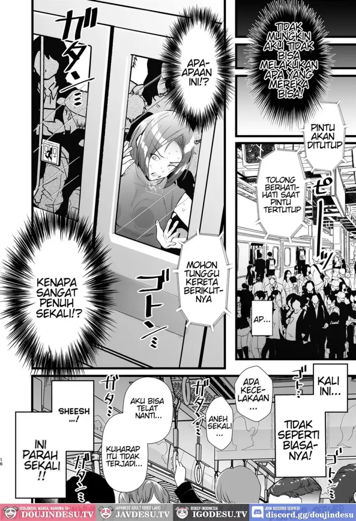 image-komik-tatoe-futanari-byou-ni-kakatta-to-shite-chapter-01-end-15/36